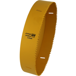 210 mm BiMetal PLUS ProFit gatzaag (var. tand) - Gatzagen.com