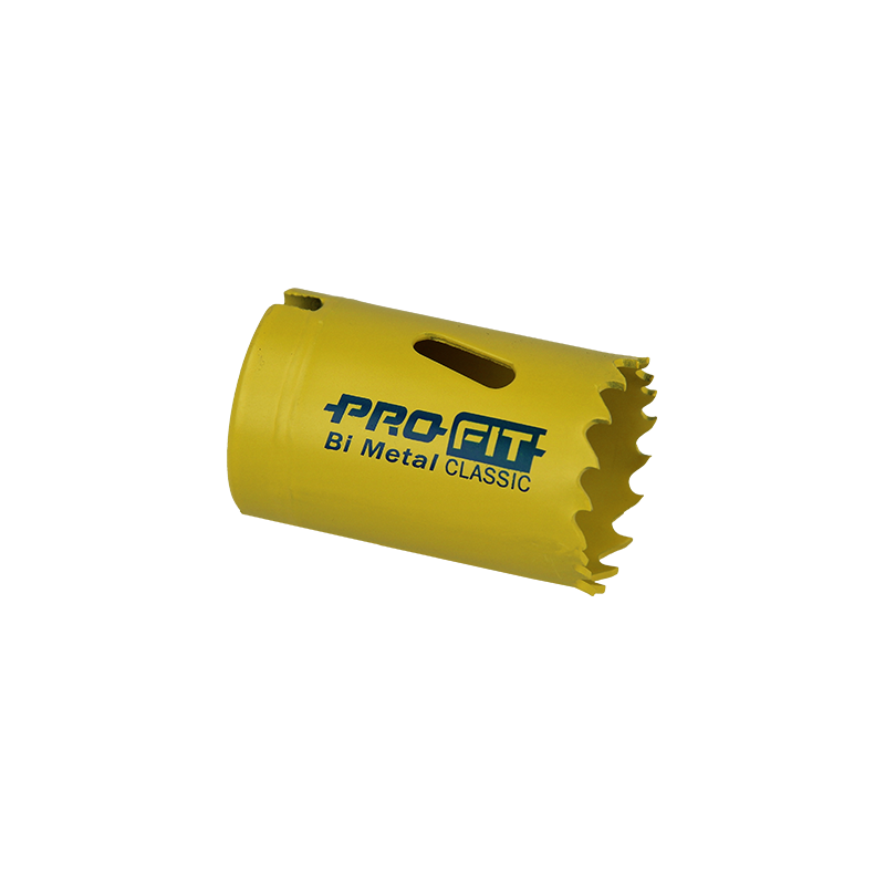 32 mm BiMetal Clas ProFit gatzaag (var. tand) - 8714757001044 09061032