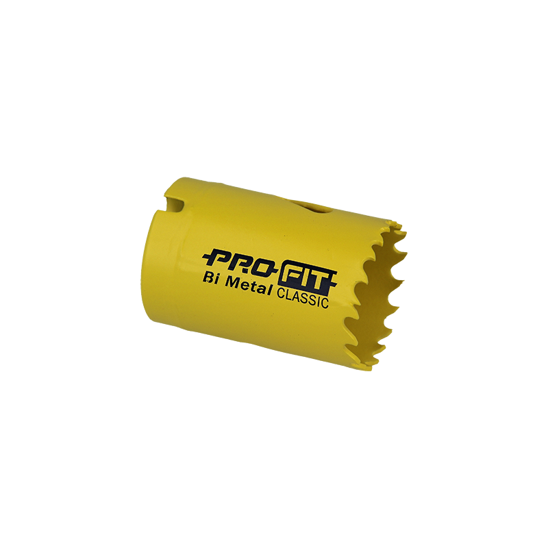 33 mm Bi Classic ProFit gatzaag (var. tand) - 8714757001051 09061033