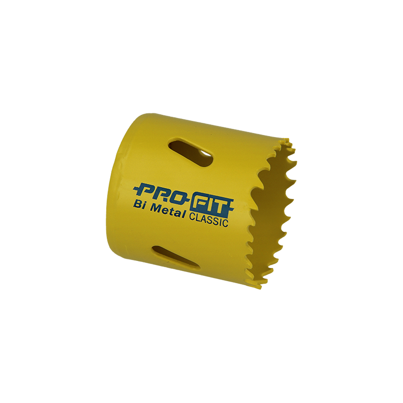 44 mm BiMetal Classic ProFit gatzaag (var. tand)8714757001129 09061044
