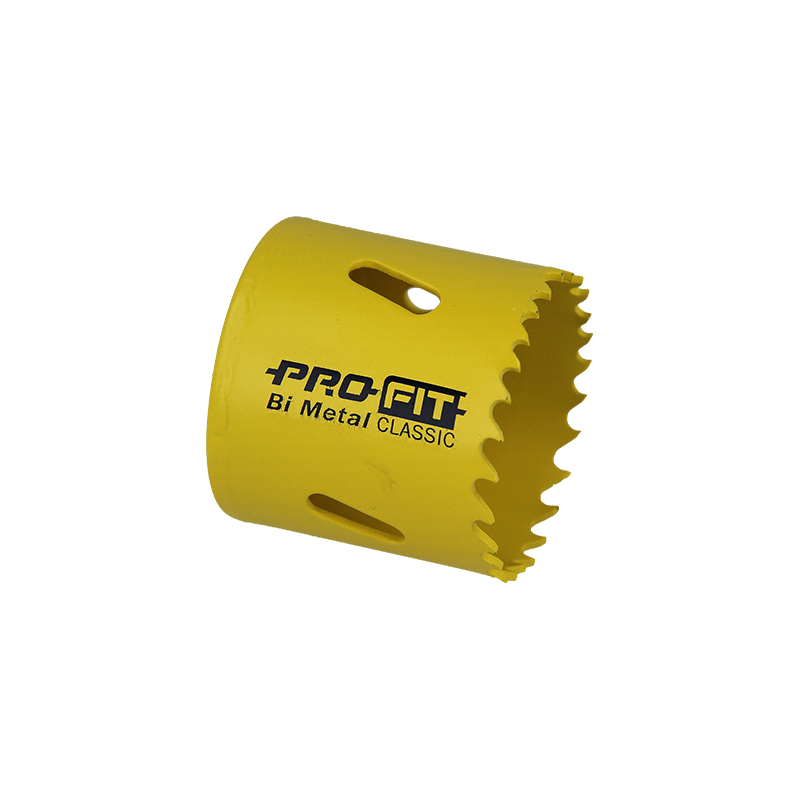 46 mm  Classic ProFit gatzaag (var. tand) 8714757001136 09061046