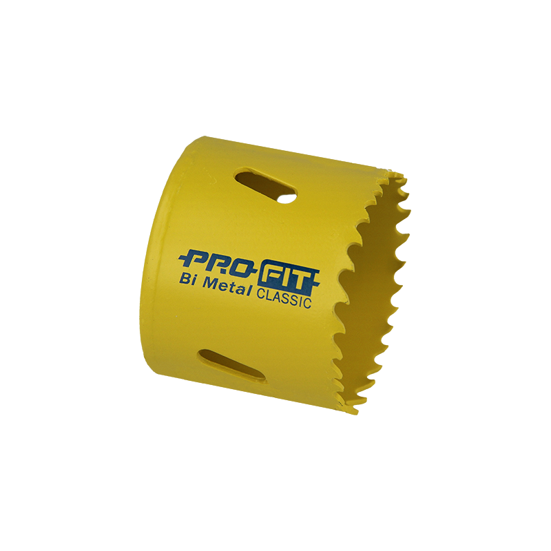 52 mm BiMetal Classic ProFit gatzaag (var. tand)8714757001167 09061052