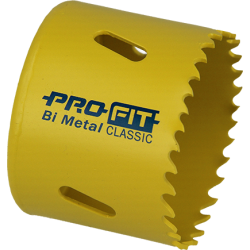56 mm BiMetal Classic ProFit gatzaag (var. tand)8714757001181 09061056