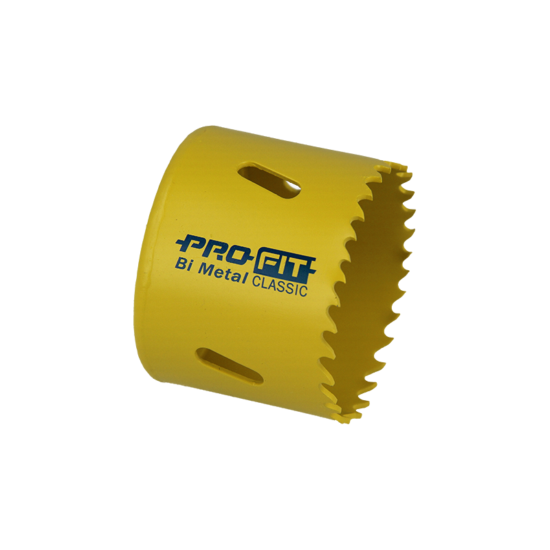 56 mm BiMetal Classic ProFit gatzaag (var. tand)8714757001181 09061056