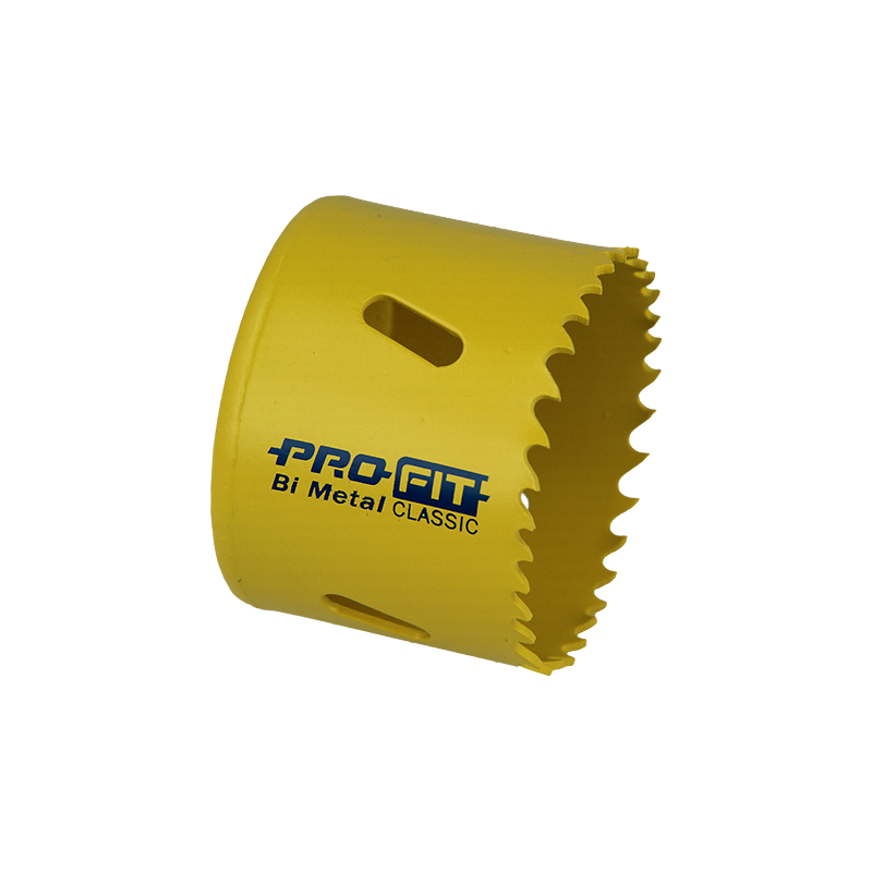 57 mm BiMetal Classic ProFit gatzaag (var. tand)8714757001198 09061057