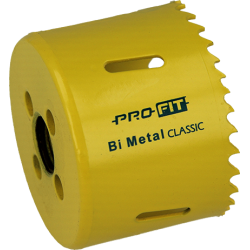59 mm BiMetal Classic ProFit gatzaag (var. tand)8714757001204 09061059
