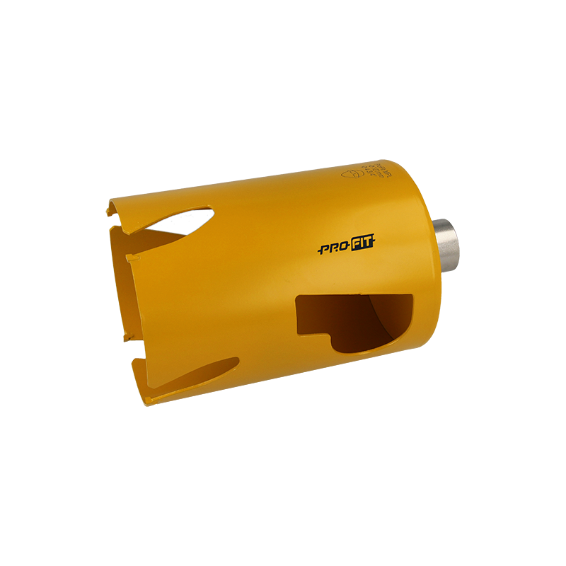 122 mm Multi Purpose Long ProFit gatzaag - WeraGereedschap.nl