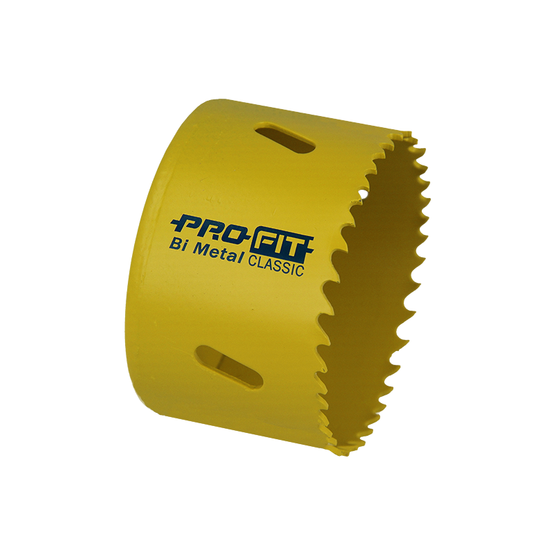 67 mm BiMetal Classic ProFit gatzaag (var. tand)8714757001242 09061067