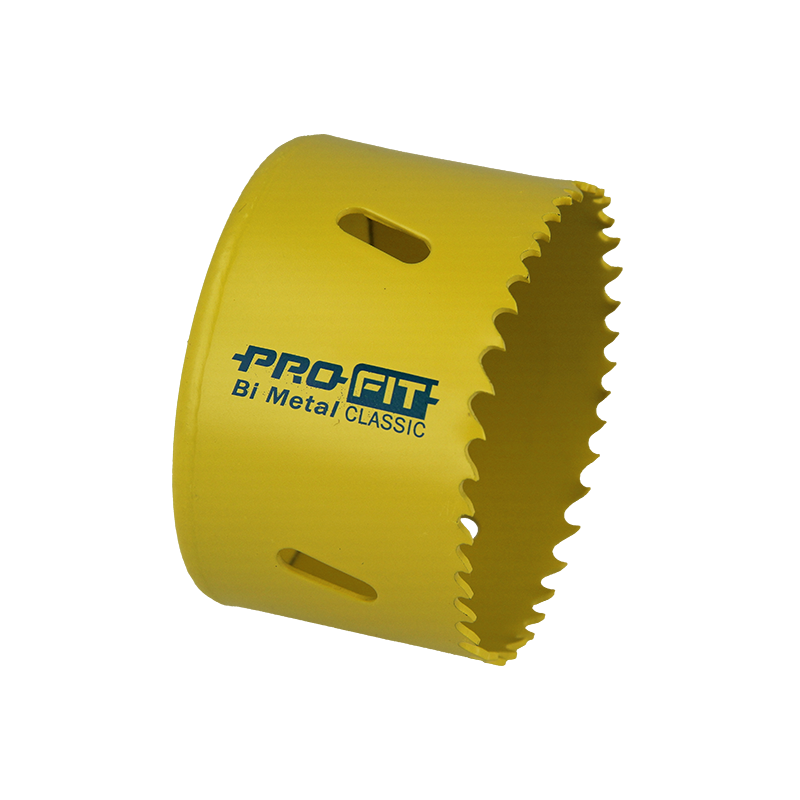 70 mm BiMetal Classic ProFit gatzaag (var. tand)8714757001266 09061070