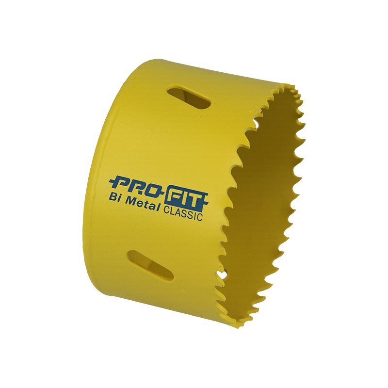 73 mm BiMetal Classic ProFit gatzaag (var. tand)8714757001273 09061073