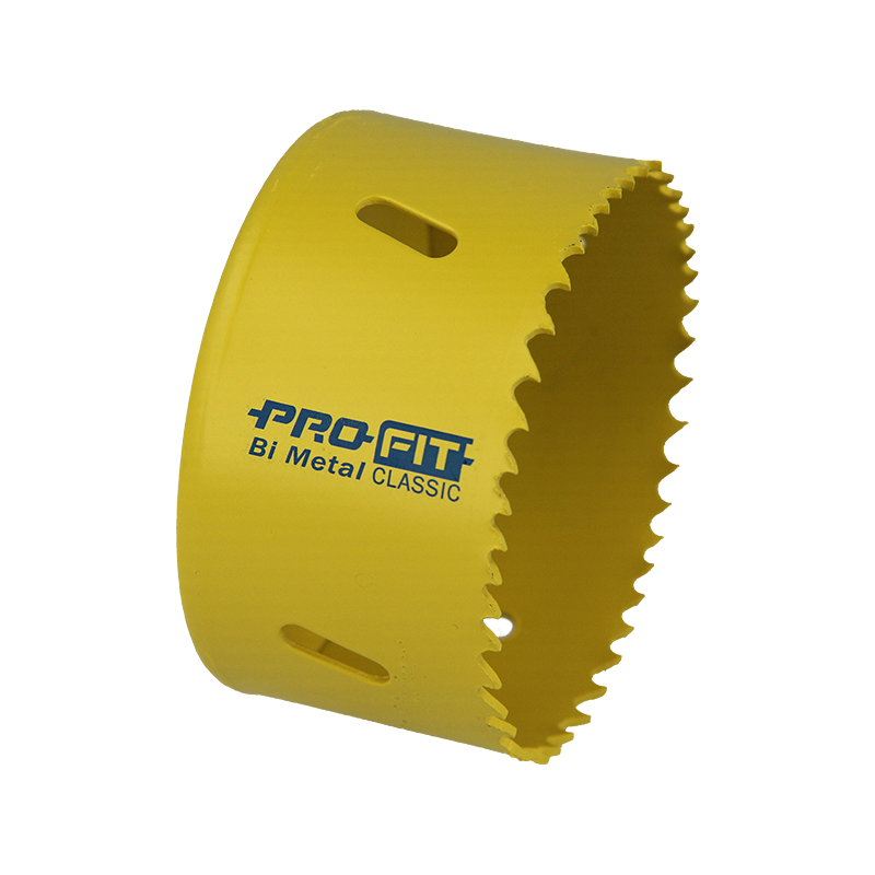 79 mm BiMetal Classic ProFit gatzaag (var. tand)8714757001297 09061079