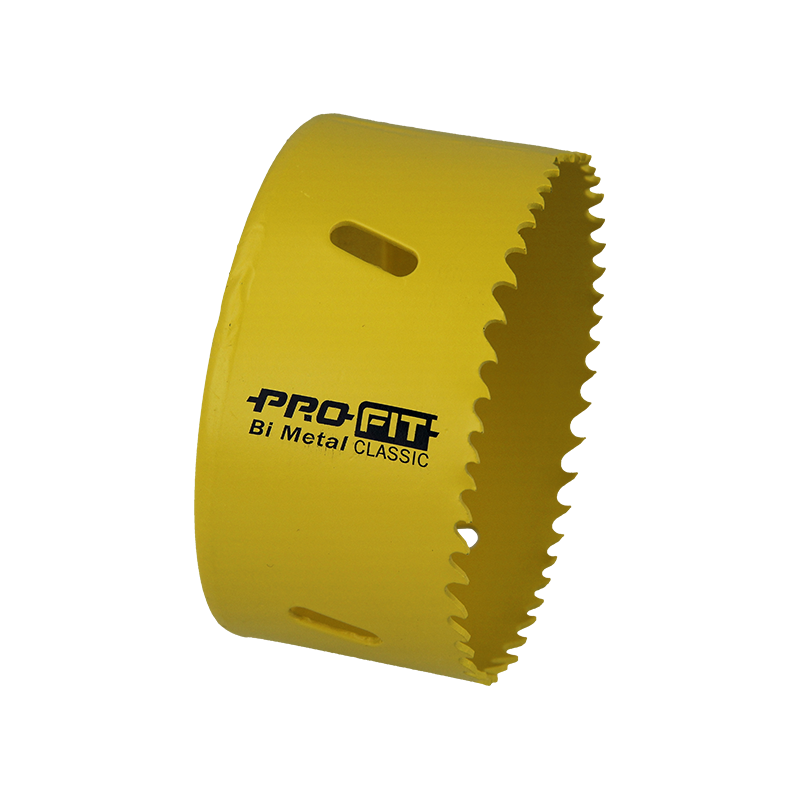 86 mm BiMetal Classic ProFit gatzaag (var. tand)8714757001310 09061086