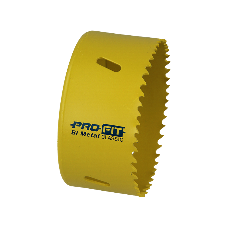 89 mm BiMetal Classic ProFit gatzaag (var. tand) - Gatzagen.com