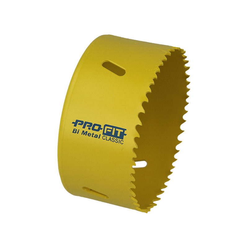 92 mm BiMetal Classic ProFit gatzaag (var. tand)8714757001358 09061092