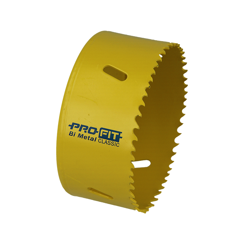 98 mm BiMetal Classic ProFit gatzaag (var. tand)8714757001341 09061098