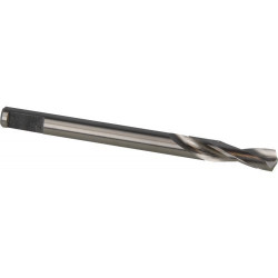 ProFit centreerboor voor gatfrees 6x60 (52) mm HSS