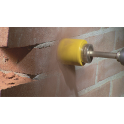 65 mm Multi Purpose ProFit gatzaag - WeraGereedschap.nl