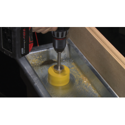 16-20-22-25-29-35-44-51-64-67-76-83 mm 12 delige set ProFit BiMetal...