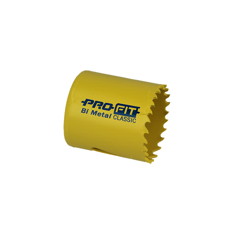40 mm BiMetal Classic ProFit gatzaag (var. tand)8714757001099 09061040