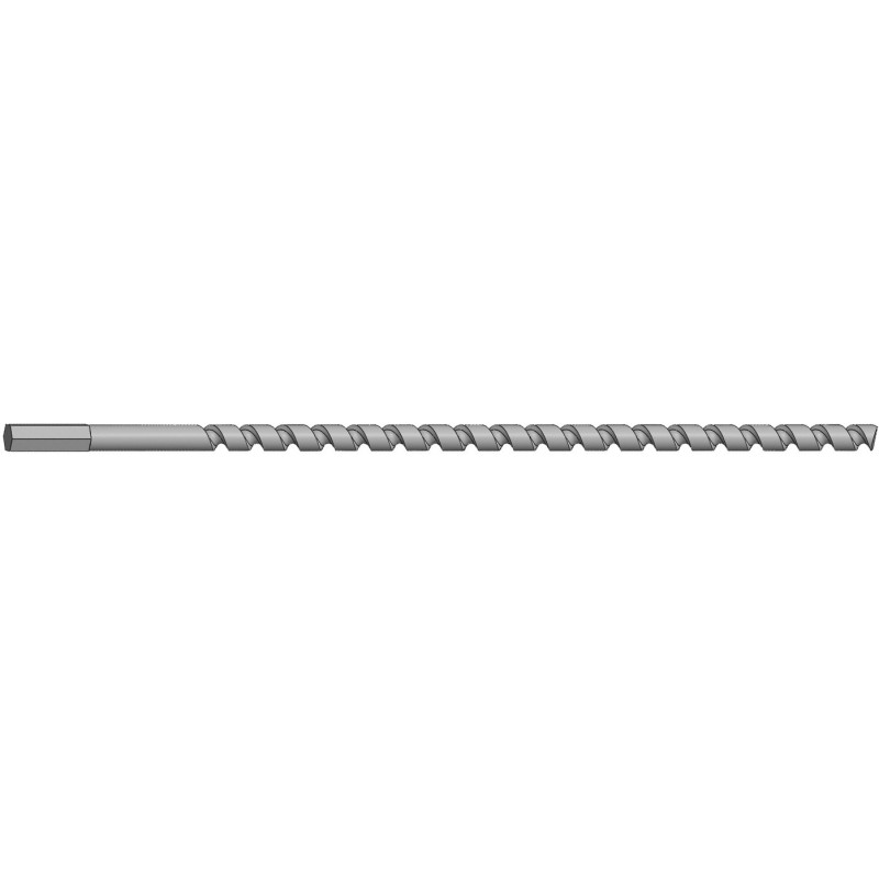 Profit Slangenboor 10x235 mm Profit Slangenboor 10x235 mm