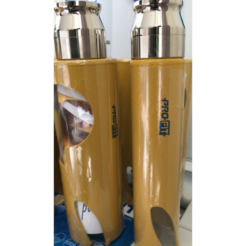 Long 45-60-80-92-102-121 mm 6 delige Multi Purpose Long 8714757006582