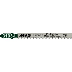 MPS 3103-L  Hout T4 130mm Decoupeerzaagblad(Extra lang) 4028655310387