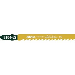 MPS 3104-LS CV Hout T4 130 mm DIK Decoupeerzaagbladen  4028655310448