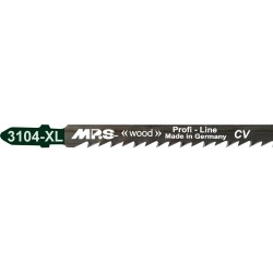 MPS 3104-XL CV Hout T4 grof 150 mm Decoupeerzaagbladen 4028655310431