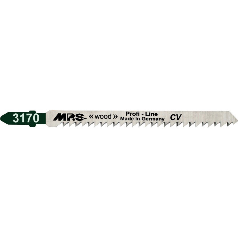 MPS 3170 CV Hout, T3 fijn, 115 mm Decoupeer-5 Stuks 4028655031701 MPS 3170 CV Hout, T3 fijn, 115 mm Decoupeer-5 Stuks 4028655031701