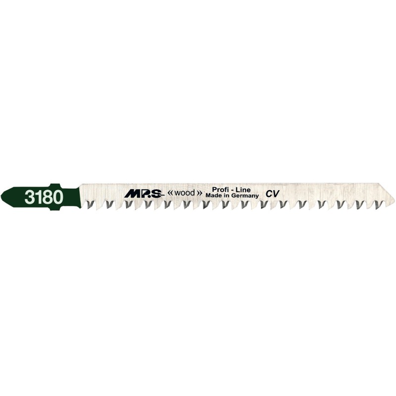 MPS 3180 CV Hout, T2, 8 fijn, 115 mm Decoupeer-5 Stuks 4028655031800 MPS 3180 CV Hout, T2, 8 fijn, 115 mm Decoupeer-5 Stuks 4028655031800