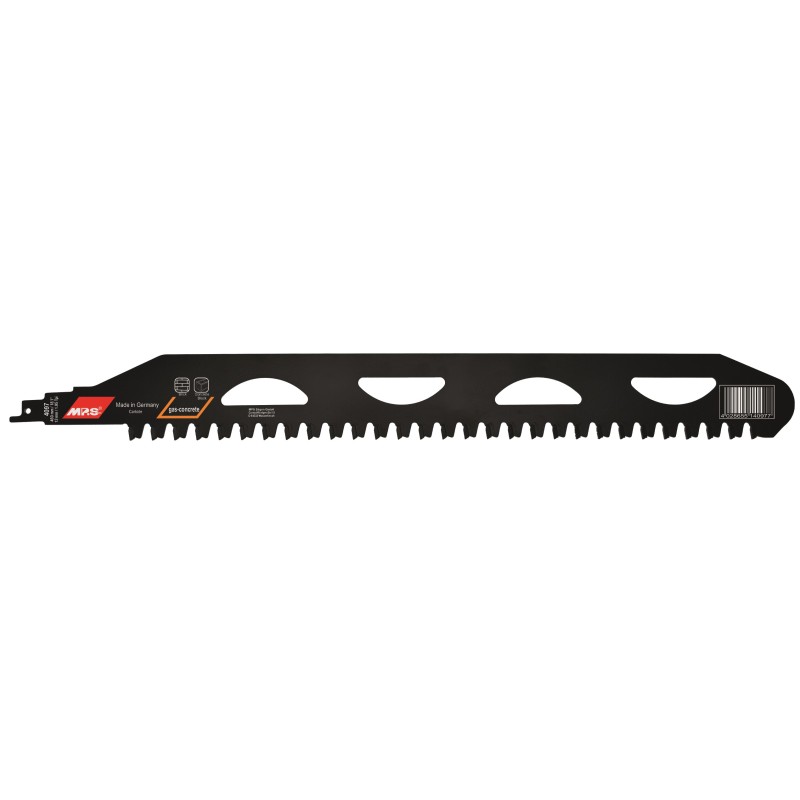 MPS Cellenbeton 4097-1, 460 mm MPS Cellenbeton 4097-1, 460 mm