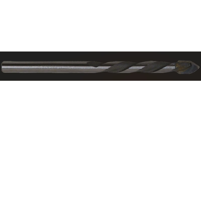 MPS Multipurpose gatzaagset, TCT-Carbide