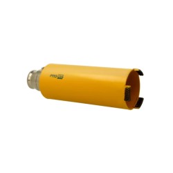 PROFIT Concrete Light Long 82mm gatzaag