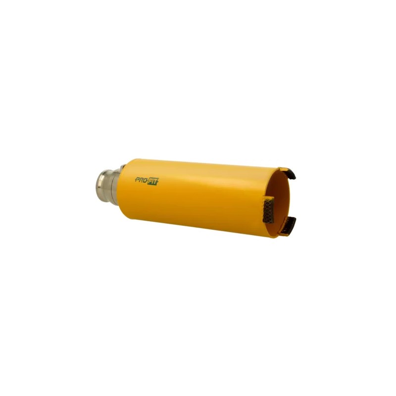 PROFIT Concrete Light Long 82mm gatzaag