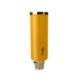 PROFIT Concrete Light Long 82mm gatzaag