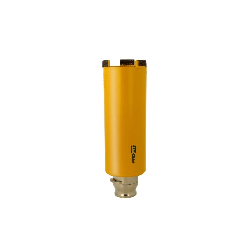 PROFIT Concrete Light Long 82mm gatzaag