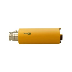 PROFIT Concrete Light Long 82mm gatzaag
