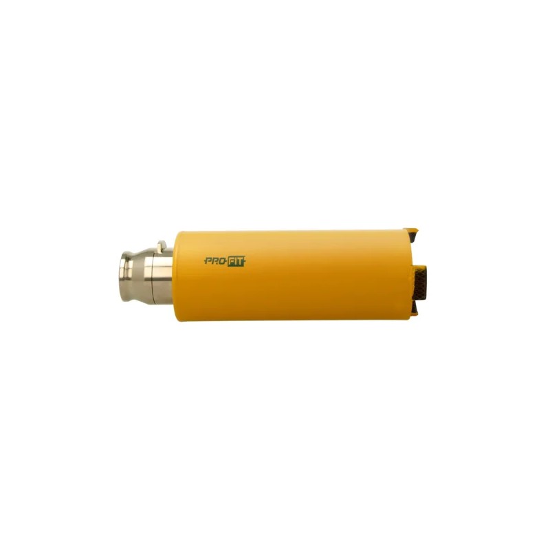 PROFIT Concrete Light Long 82mm gatzaag