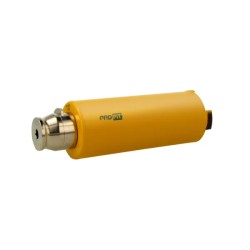 PROFIT Concrete Light Long 82mm gatzaag