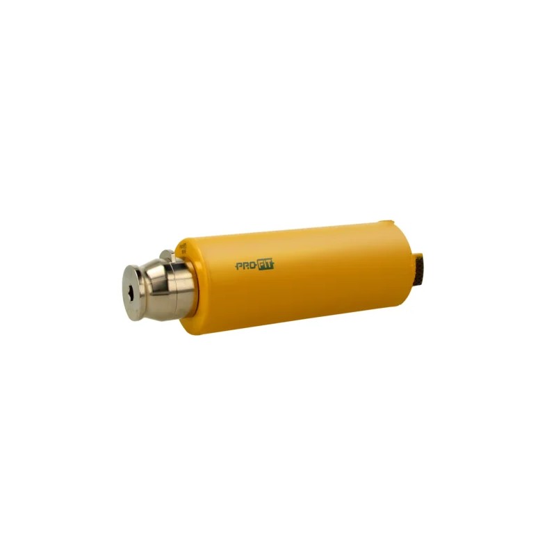 PROFIT Concrete Light Long 82mm gatzaag