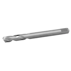 ProFit centreerboor6x75 mm HSCo voor gatfrees - Gatzagen.com