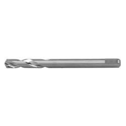 ProFit centreerboor6x75 mm HSCo voor gatfrees - Gatzagen.com