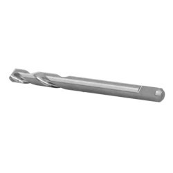 ProFit centreerboor6x75 mm HSCo voor gatfrees - Gatzagen.com