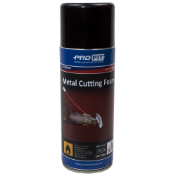 Metal Cutting Foam (400 ml)