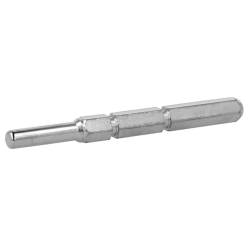 Geleidepen DDC2DD voor Diamond Dry gatzagen Click & Drill "Heavy Duty"