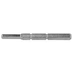 Geleidepen DDC2DD voor Diamond Dry gatzagen Click & Drill "Heavy Duty"