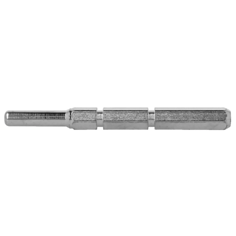 Geleidepen DDC2DD voor Diamond Dry gatzagen Click & Drill "Heavy Duty"