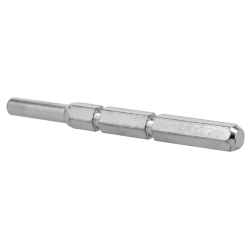 Geleidepen DDC2DD voor Diamond Dry gatzagen Click & Drill "Heavy Duty"