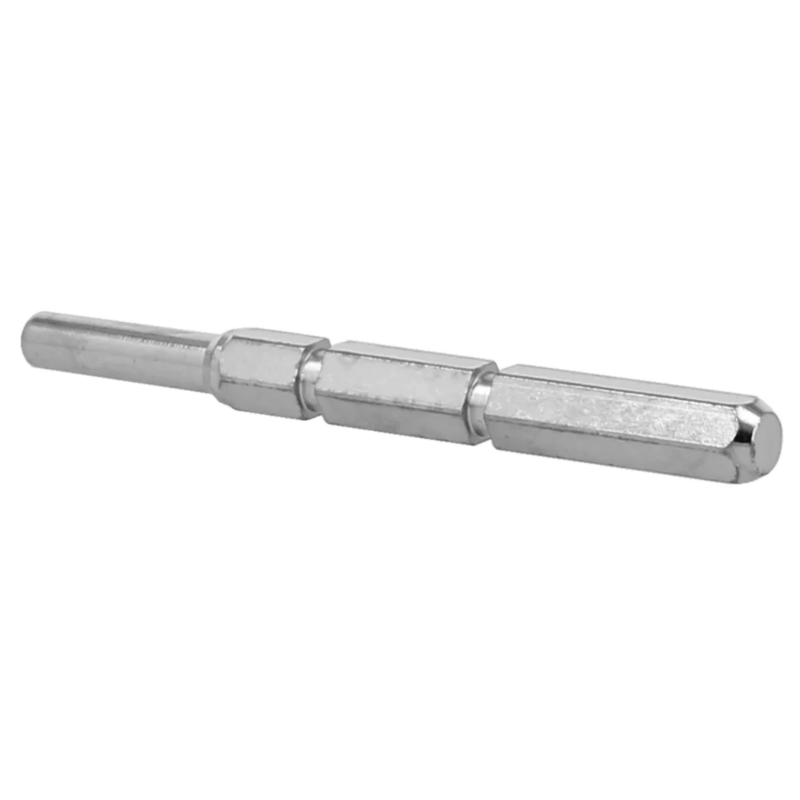 Geleidepen DDC2DD voor Diamond Dry gatzagen Click & Drill "Heavy Duty"