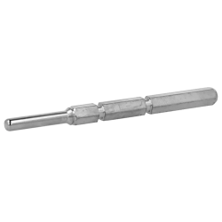 Geleidepen DDC1DD voor Diamond Dry gatzagen Click & Drill "Heavy Duty"